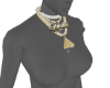 UW Gemini's Chain (F)