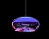 OmniSexual Hanging Chair