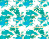 derived34214532