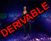 [ZC]Wearable Environment