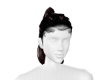 Bebe