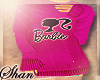 SsU~ Kid Barbie Sweater2