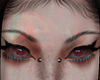 Eyebag & Liner