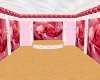 Pink Rose Room