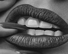 CutA- Lips