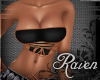 *R* Kellie Top Bronze