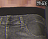 ydge's DENIM BAPE¹