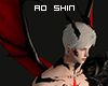 侍. Dragon Wings V1