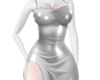Happy 2026 Dress V1🦋