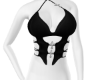 pray black top