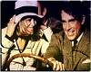 BONNIE CLYDE tr bon-11