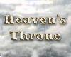 00 Heavens Throne