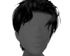 Matth 4 SexyBlack