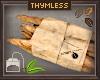 Fresh Baguettes