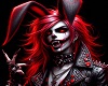 {Bunny Boy} CO R