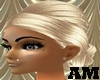 [AM] Rola blond