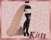 Kitts*Strawberry Tail v3