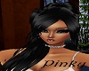 Black - Beverly