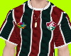 T-shirt Fluminense 22/23