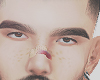Santander brows