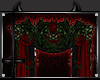 ZK/Vampire Goth Curtain