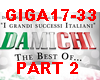 Mega MIX Italiano Part 2