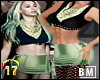 "U" BM|Bey|SuperPower
