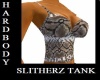 [BAMZ] Brn Slitherz Tank