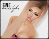 F| Naria Sand