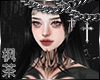 冯 Willow Black