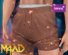Ⓜ️SumTaym'25 Short I
