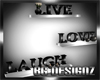 [BGD]Live Love Laugh 3