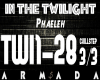 In The Twilight (3)