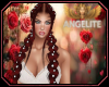 [ang]Angelfire Naya