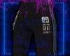 Givnchy JeansG