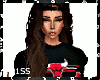 [T] Swag up girl AVATAR