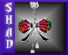 {SP}Sexy Lotus Jewelry-4