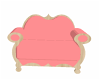Peerfecty pink couch2