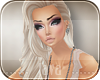 ! Dolurs Platinum