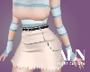 ALN | K-winter Outfit