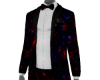 Sosa Suit