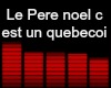 PERE NOEL (J.L)