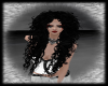 Vampire Black
