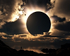 solar eclipse pic