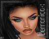 ❦ Sigal HeaD -22