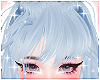 C! Iyabo Bangs Sky