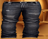 Kids Jeans
