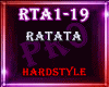 â£Ratata