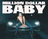 Million Dollar Baby + D