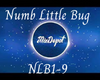Numb Little Bug Remix